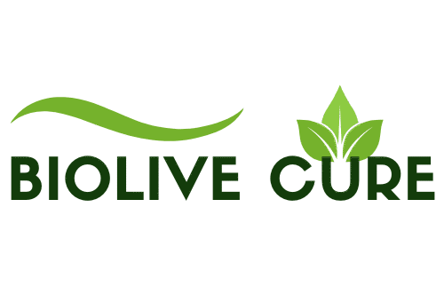 Biolive Cure