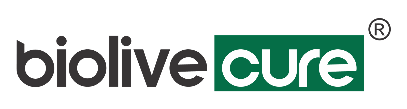 Liver Detox Naturally