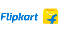 Buy from Flipkart - biolive syrup